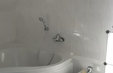 villa high ceiling 2 bedrooms - Foto 47