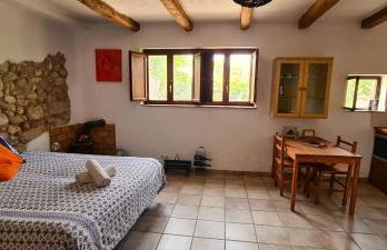 Cal Pau Cruset - Foto 69