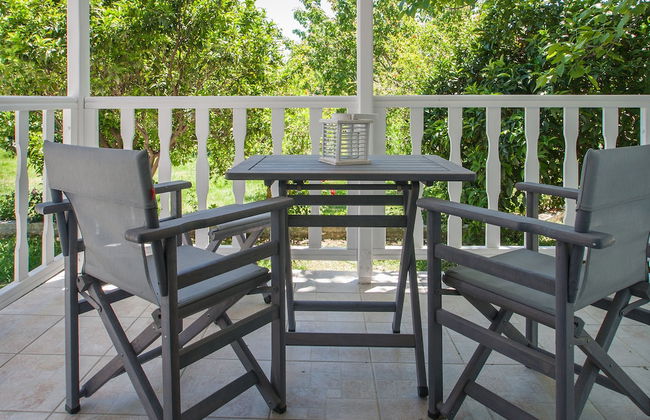 3 Goddesses - Foto 13