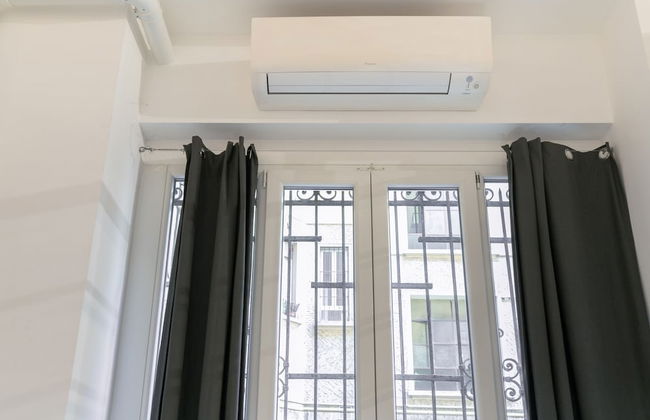 Alessia's Flat - Portello - Foto 41