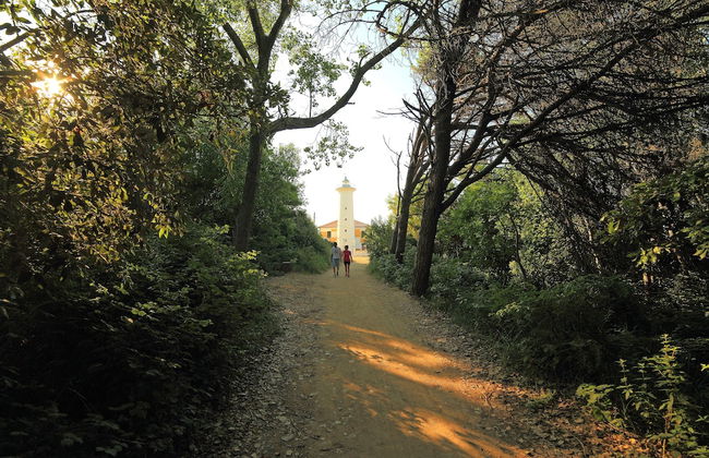 Villaggio Sole B - Foto 33