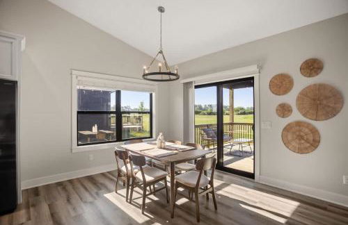 The Blue Haven in Urbandale - Foto 7