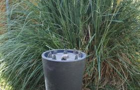 Haus Vis a Vis 1 - Foto 43