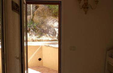 Residenze Paradiso - Foto 24