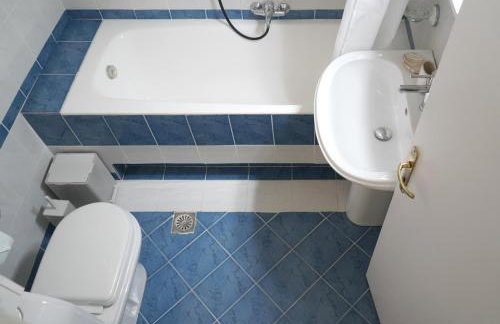 KALIMERA Suite Kalamata - Foto 6