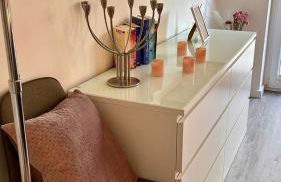 Mittwald Home STAR - Garten eingezäunt, Terasse, Familie, Hund - Foto 18