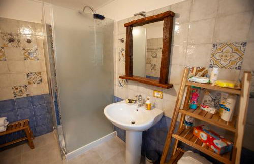 Agriturismo Verdebosco - Foto 19