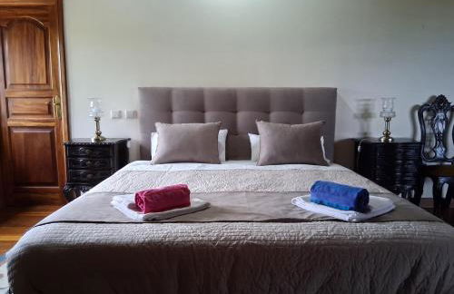 Casa do Alto (top floor apartment) - Foto 27