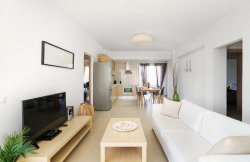 Mira Sitia Luxury Apartment - Foto 17