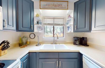 Edisto on my Mind - Foto 9