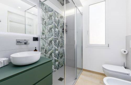 Elysium III - Photo 15