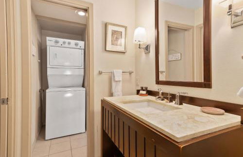 SandyToes-SunKist Nose-CHAT2 - Foto 22