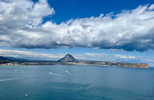 Casa Halcón - Foto 29