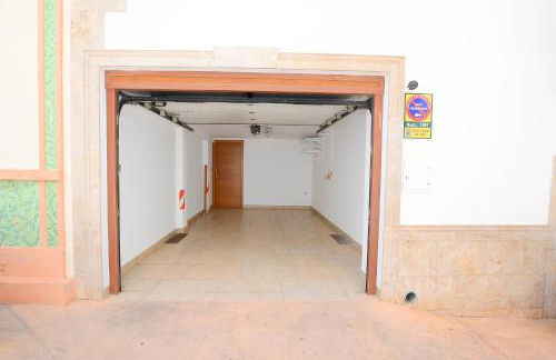 Casa Paquita - Photo 47