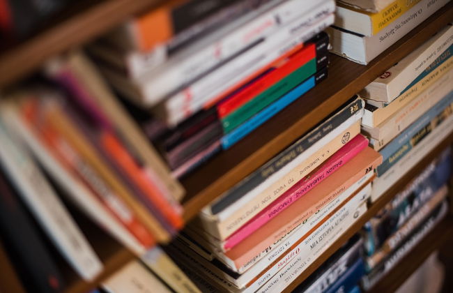 Traditional Luxury Villa Armonia - Foto 46