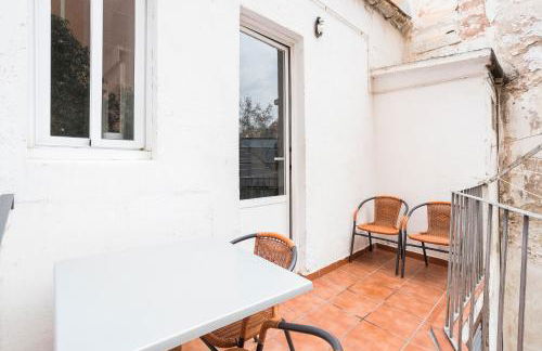 Apartament Clot 1 - Foto 27