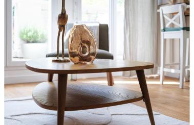 Magnifique F3 Classé 3 Étoiles à 20 min de Paris & Disney - Foto 7