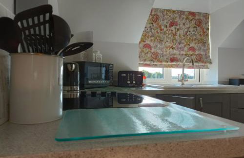 Keepers Retreat - Foto 12