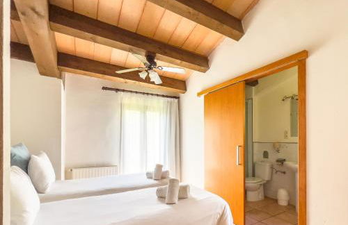 Majordoms Moli Beuda - Foto 25