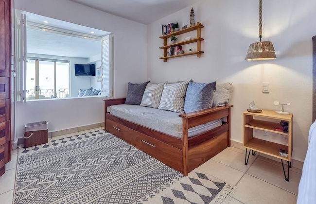 Condomar 732 in Jalisco - Foto 16