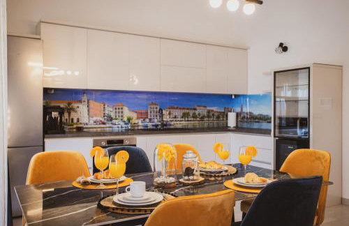 Luxury house Lucija - Photo 1