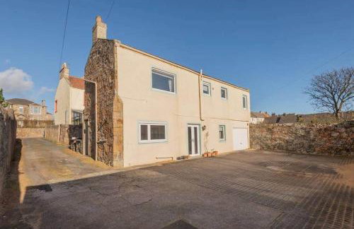 Stonesthrow - Elie - Foto 17