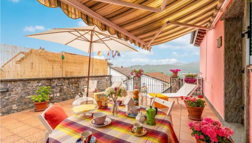 Cà Da Suntina - Foto 3