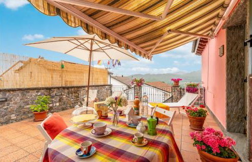 Cà Da Suntina - Foto 3