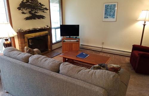 Multi Resorts at Kala Point - Foto 56