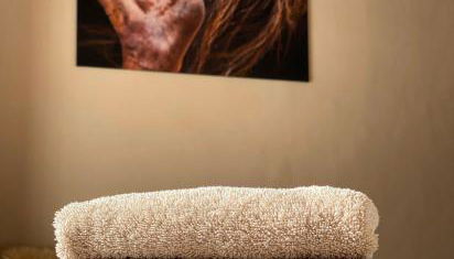 Casa Rural Refugio Marnes - Foto 2