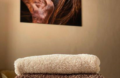 Casa Rural Refugio Marnes - Foto 2