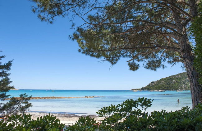 Residence Moby Dick - Foto 26