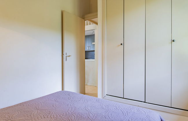 Fontenelle - Foto 10