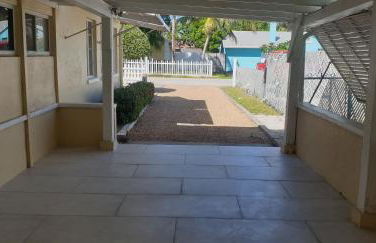 Beach Anchor Palm - Foto 21