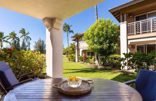 Honu Harmony Pools, Golf Privileges, & More - Foto 6