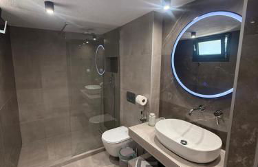 OliveGrove - Photo 21