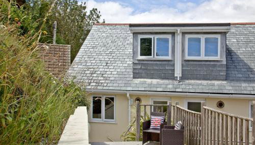 19 At The Beach, Wi-Fi, Parking - Foto 4