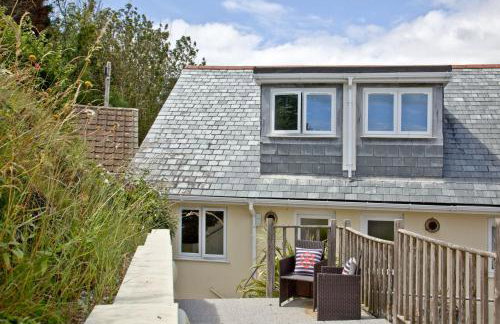 19 At The Beach, Wi-Fi, Parking - Foto 4