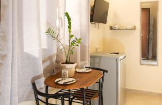 Lava Beach Suites - Foto 40