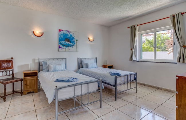 Casa Castelinho Luxury Villa With Private Pool - Foto 9