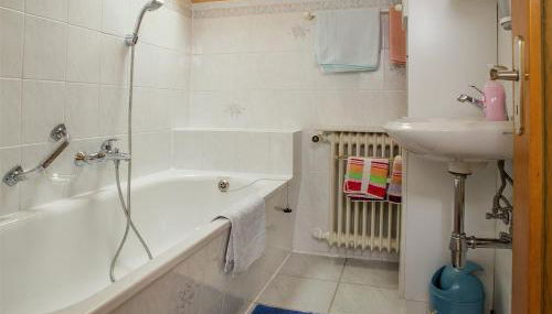 Ferienwohnung Dressler - Foto 4