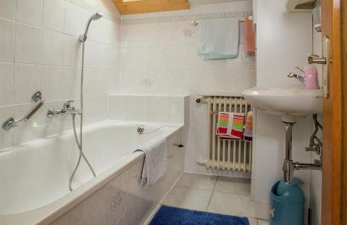 Ferienwohnung Dressler - Foto 4