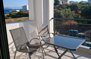 Irides Apartments - Foto 8