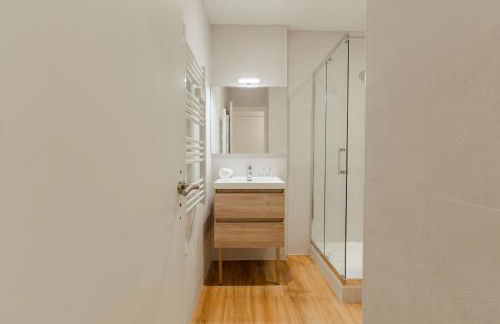 Le Chapelier - Foto 59