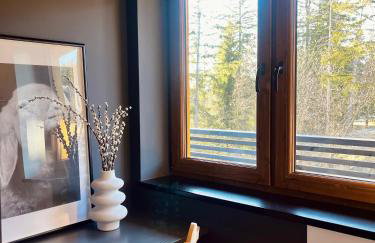 Apartamenty Sleep & Sheep - Photo 12