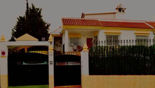 Villa Donosti Home - Foto 2