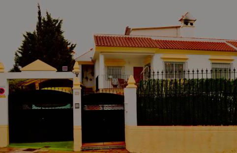 Villa Donosti Home - Foto 2