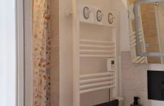 Suite Moulin de la Calade -Tower View, Heart of Provence & AC - Foto 23