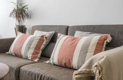 Cozy stylish -1Bedroom 1Bathroom-Chamberí - Photo 11