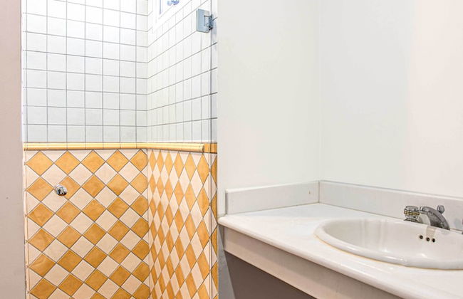 villa primavera - Foto 19